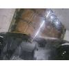 suzuki every 2015 -SUZUKI 【岐阜 483ﾏ1025】--Every EBD-DA64V--DA64V-935689---SUZUKI 【岐阜 483ﾏ1025】--Every EBD-DA64V--DA64V-935689- image 5