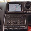 nissan gt-r 2015 CFJ8046048 image 21