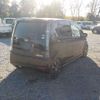 daihatsu move 2009 -DAIHATSU 【野田 580】--Move DBA-L185S--L185S-0074546---DAIHATSU 【野田 580】--Move DBA-L185S--L185S-0074546- image 22