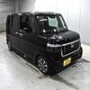 honda n-box 2024 -HONDA 【愛媛 581は1496】--N BOX JF5-1090586---HONDA 【愛媛 581は1496】--N BOX JF5-1090586- image 1