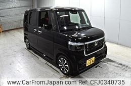 honda n-box 2024 -HONDA 【愛媛 581は1496】--N BOX JF5-1090586---HONDA 【愛媛 581は1496】--N BOX JF5-1090586-