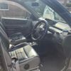 nissan x-trail 2005 CFJ1759773 image 8