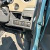 mazda flair 2014 quick_quick_DBA-MJ34S_MJ34S-221591 image 14