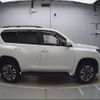 toyota land-cruiser-prado 2022 -TOYOTA 【尾張小牧 340り44】--Land Cruiser Prado TRJ150W-0138907---TOYOTA 【尾張小牧 340り44】--Land Cruiser Prado TRJ150W-0138907- image 4