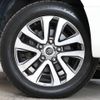 toyota land-cruiser-wagon 2016 CFJ1759222 image 14