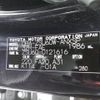 toyota harrier 2017 ENHANCEAUTO_1_ea284354 image 29