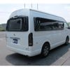 toyota hiace-van 2013 GOO_JP_700100180330250626001 image 2