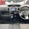 daihatsu wake 2019 -DAIHATSU 【つくば 581ｷ7006】--WAKE DBA-LA700S--LA700S-0132301---DAIHATSU 【つくば 581ｷ7006】--WAKE DBA-LA700S--LA700S-0132301- image 6
