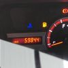 toyota voxy 2012 CFJ1804789 image 29