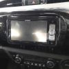 toyota hilux 2018 CFJ1659144 image 4