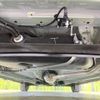 suzuki spacia 2020 quick_quick_MK53S_MK53S-897626 image 18