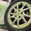 toyota prius-α 2020 -TOYOTA--Prius α DAA-ZVW41W--ZVW41-0088810---TOYOTA--Prius α DAA-ZVW41W--ZVW41-0088810- image 13