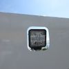 mitsubishi-fuso super-great 2024 -MITSUBISHI--Super Great 2KG-FS70HZ--FS70HZ-545321---MITSUBISHI--Super Great 2KG-FS70HZ--FS70HZ-545321- image 19