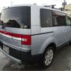 mitsubishi delica-d5 2014 -MITSUBISHI 【土浦 331】--Delica D5 CV1W--CV1W-1002254---MITSUBISHI 【土浦 331】--Delica D5 CV1W--CV1W-1002254- image 2