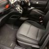 toyota sienta 2020 -TOYOTA--Sienta 6AA-NHP170G--NHP170-7207364---TOYOTA--Sienta 6AA-NHP170G--NHP170-7207364- image 5