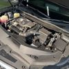 lexus rx 2017 -LEXUS--Lexus RX DBA-AGL20W--AGL20-0008392---LEXUS--Lexus RX DBA-AGL20W--AGL20-0008392- image 18