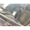 volkswagen polo 2015 CFJ1681640 image 16