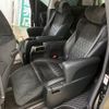 toyota vellfire 2016 quick_quick_DBA-AGH30W_AGH30-0070109 image 13