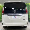 nissan serena 2016 -NISSAN--Serena DAA-GFC27--GFC27-004077---NISSAN--Serena DAA-GFC27--GFC27-004077- image 16