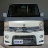 suzuki every-wagon 2012 CFJ1831539 image 15