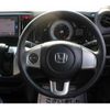 honda n-wgn 2017 -HONDA--N WGN DBA-JH1--JH1-1319902---HONDA--N WGN DBA-JH1--JH1-1319902- image 16