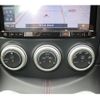 nissan fairlady-z 2010 -NISSAN--Fairlady Z CBA-Z34--Z34-201035---NISSAN--Fairlady Z CBA-Z34--Z34-201035- image 7