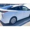 toyota prius 2016 CFJ1585215 image 10