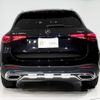 mercedes-benz glc-class 2023 CFJ1548926 image 17