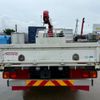 hino ranger 2015 -HINO--Hino Ranger FC9JJAA-13136---HINO--Hino Ranger FC9JJAA-13136- image 11