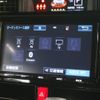 toyota roomy 2018 -TOYOTA--Roomy DBA-M900A--M900A-0161607---TOYOTA--Roomy DBA-M900A--M900A-0161607- image 16