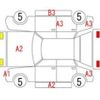 toyota prius 2014 -TOYOTA--Prius DAA-ZVW30--ZVW30-5757342---TOYOTA--Prius DAA-ZVW30--ZVW30-5757342- image 2