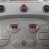 fiat 500 2013 BD23033A3188 image 21