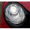honda n-one 2012 CFJ1773522 image 14