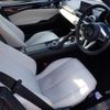 mazda roadster 2022 quick_quick_5BA-NDERC_NDERC-651566 image 7
