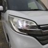 nissan dayz-roox 2014 -NISSAN 【三重 581ﾃ6528】--DAYZ Roox DBA-B21A--B21A-0071679---NISSAN 【三重 581ﾃ6528】--DAYZ Roox DBA-B21A--B21A-0071679- image 22