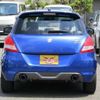 suzuki swift 2016 quick_quick_CBA-ZC32S_ZC32S-310635 image 11