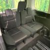 nissan serena 2017 -NISSAN--Serena DAA-GFC27--GFC27-058481---NISSAN--Serena DAA-GFC27--GFC27-058481- image 9