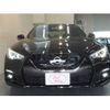 nissan skyline 2025 -NISSAN--Skyline 5BA-RV37--RV37-221***---NISSAN--Skyline 5BA-RV37--RV37-221***- image 7