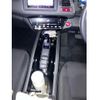 honda vezel 2014 CFJ1832103 image 18