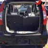 mitsubishi ek-wagon 2016 -MITSUBISHI 【名変中 】--ek Wagon B11W--0218538---MITSUBISHI 【名変中 】--ek Wagon B11W--0218538- image 11