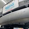 nissan note 2013 AF-E12-185070 image 23