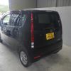 daihatsu move 2008 -DAIHATSU 【神戸 582み5582】--Move L175S-1090285---DAIHATSU 【神戸 582み5582】--Move L175S-1090285- image 2