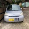 daihatsu esse 2006 -DAIHATSU--Esse DBA-L235S--L235S-0034490---DAIHATSU--Esse DBA-L235S--L235S-0034490- image 1