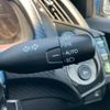 honda cr-z 2013 CFJ1613588 image 9