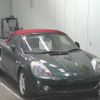 toyota mr-s 2003 -TOYOTA--MR-S ZZW30-0058665---TOYOTA--MR-S ZZW30-0058665- image 1