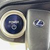 lexus nx 2018 -LEXUS--Lexus NX DAA-AYZ10--AYZ10-1017682---LEXUS--Lexus NX DAA-AYZ10--AYZ10-1017682- image 13