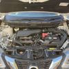 nissan x-trail 2018 -NISSAN--X-Trail DBA-T32--T32-048237---NISSAN--X-Trail DBA-T32--T32-048237- image 16