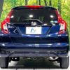 honda fit 2018 CFJ1710361 image 16