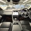 jaguar e-pace 2021 -JAGUAR--Jaguar E-Pace 3BA-DF2XB--SADFA2AX1M1025508---JAGUAR--Jaguar E-Pace 3BA-DF2XB--SADFA2AX1M1025508- image 3