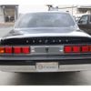 toyota century 2011 -TOYOTA--Century DBA-GZG50--GZG50-0008992---TOYOTA--Century DBA-GZG50--GZG50-0008992- image 2